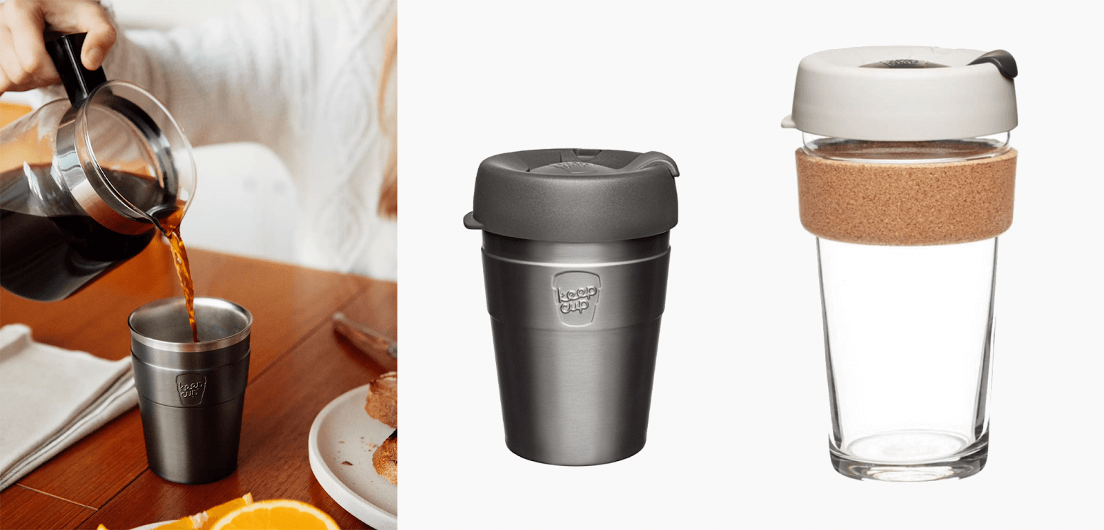 Best Restaurant Grand Opening Gift Ideas